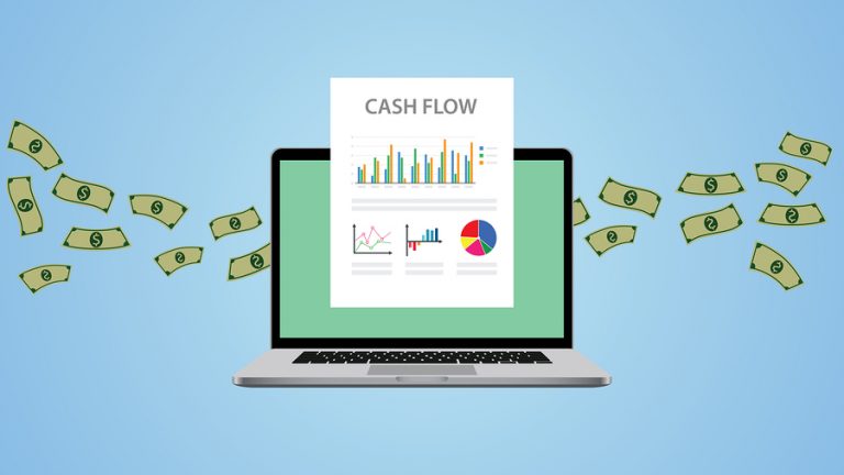 using gap cash