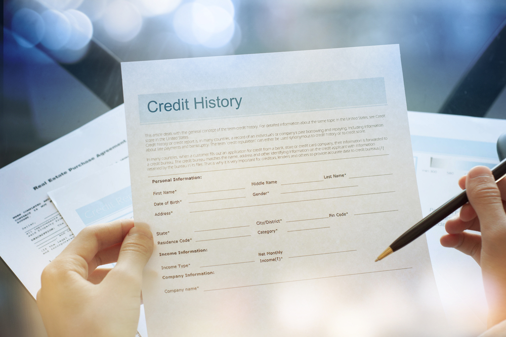 Why You Should Submit Your Customers’ Payment History Information to Credit Bureaus