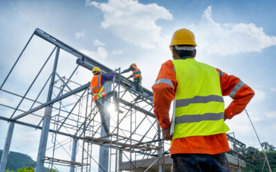 Credit Management Complications in Construction