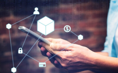 Protecting Your Business from Supply Chain Disruptions