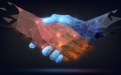 B2B Relationships in the Digital Age