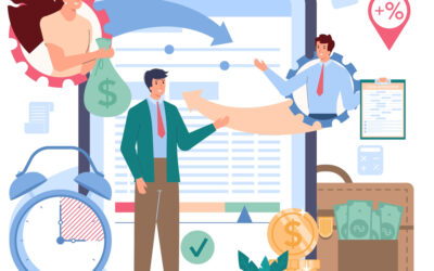 Commercial Credit Underwriting Explained