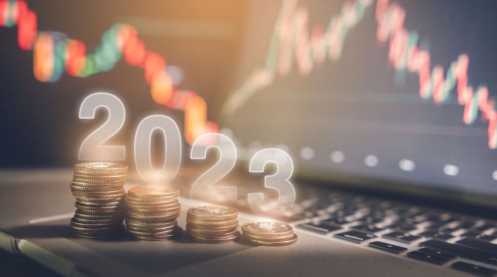 Commercial Credit Trends for 2023