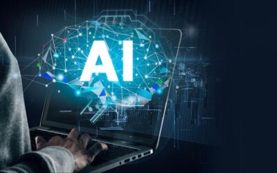 Artificial Intelligence and Credit Management: Incorporating AI Into the Risk Mitigation Process